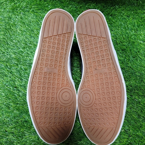 PUMA Mens Funist Slider (F061) - Picture 6 of 8